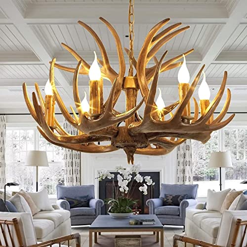 照明器具 天井照明 鹿の角」の人気商品一覧 | 安い商品を通販サイト